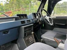 https://riyasewana.com/uploads/mitsubishi-pajero-mk1-1512251624325.jpg