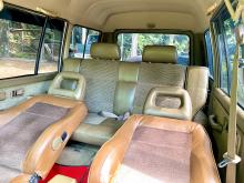 https://riyasewana.com/uploads/mitsubishi-pajero-mk1-1615582617626.jpg