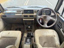 https://riyasewana.com/uploads/mitsubishi-pajero-mk1-169205817845.jpg