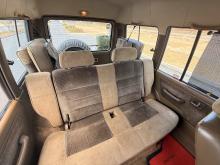 https://riyasewana.com/uploads/mitsubishi-pajero-mk1-169205917496.jpg