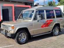 https://riyasewana.com/uploads/mitsubishi-pajero-mk1-19028334082.jpg