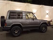 https://riyasewana.com/uploads/mitsubishi-pajero-mk1-1922315610216.jpg