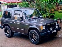 https://riyasewana.com/uploads/mitsubishi-pajero-mk1-1922340010135.jpg