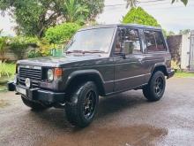 https://riyasewana.com/uploads/mitsubishi-pajero-mk1-1922340010174.jpg