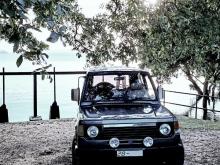 https://riyasewana.com/uploads/mitsubishi-pajero-mk1-1922340010346.jpg
