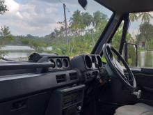 https://riyasewana.com/uploads/mitsubishi-pajero-mk1-1922340010513.jpg