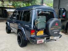 https://riyasewana.com/uploads/mitsubishi-pajero-mk1-1985-1315392412222.jpg