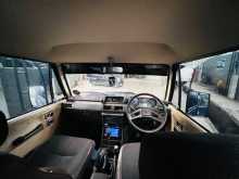 https://riyasewana.com/uploads/mitsubishi-pajero-mk1-1985-1315392412384.jpg
