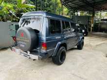 https://riyasewana.com/uploads/mitsubishi-pajero-mk1-1985-1315392412983.jpg
