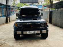 https://riyasewana.com/uploads/mitsubishi-pajero-mk1-1985-2110124412214.jpg