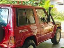 https://riyasewana.com/uploads/mitsubishi-pajero-mk1-1988-1120560012944.jpg