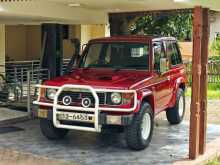https://riyasewana.com/uploads/mitsubishi-pajero-mk1-1988-1522393912072.jpg
