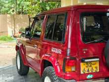 https://riyasewana.com/uploads/mitsubishi-pajero-mk1-1988-1522393912904.jpg