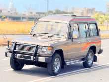 https://riyasewana.com/uploads/mitsubishi-pajero-mk1-1988-169203712153.jpg