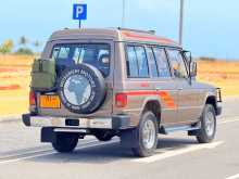 https://riyasewana.com/uploads/mitsubishi-pajero-mk1-1988-169203712612.jpg