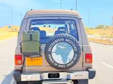 https://riyasewana.com/uploads/mitsubishi-pajero-mk1-1988-169203712784.jpg