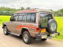 https://riyasewana.com/uploads/mitsubishi-pajero-mk1-1988-3110341312264.jpg