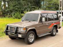 https://riyasewana.com/uploads/mitsubishi-pajero-mk1-1988-3110341312393.jpg