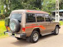 https://riyasewana.com/uploads/mitsubishi-pajero-mk1-1988-3110341312932.jpg