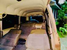 https://riyasewana.com/uploads/mitsubishi-pajero-mk1-1988-412154612684.jpg