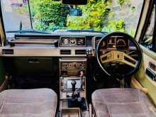 https://riyasewana.com/uploads/mitsubishi-pajero-mk1-1988-412154612823.jpg