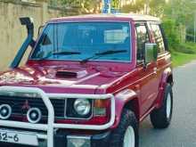 https://riyasewana.com/uploads/mitsubishi-pajero-mk1-1988-419295412332.jpg