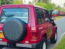 https://riyasewana.com/uploads/mitsubishi-pajero-mk1-1988-419295412573.jpg