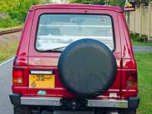 https://riyasewana.com/uploads/mitsubishi-pajero-mk1-1988-419295412914.jpg