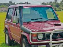 https://riyasewana.com/uploads/mitsubishi-pajero-mk1-1988-514310612112.jpg