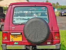 https://riyasewana.com/uploads/mitsubishi-pajero-mk1-1988-514310612173.jpg