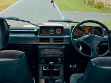 https://riyasewana.com/uploads/mitsubishi-pajero-mk1-1988-514310612574.jpg