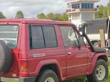 https://riyasewana.com/uploads/mitsubishi-pajero-mk1-1988-710522612184.jpg
