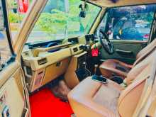 https://riyasewana.com/uploads/mitsubishi-pajero-mk1-1989-813215512213.jpg