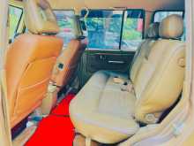 https://riyasewana.com/uploads/mitsubishi-pajero-mk1-1989-813215512424.jpg