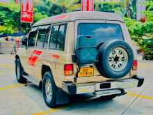 https://riyasewana.com/uploads/mitsubishi-pajero-mk1-1989-813215512982.jpg