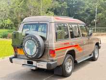 https://riyasewana.com/uploads/mitsubishi-pajero-mk1-1990-129264512352.jpg