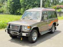 https://riyasewana.com/uploads/mitsubishi-pajero-mk1-1990-129264512393.jpg
