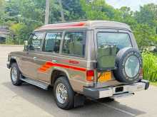 https://riyasewana.com/uploads/mitsubishi-pajero-mk1-1990-129264512544.jpg