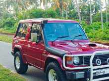 https://riyasewana.com/uploads/mitsubishi-pajero-mk1-1998-68430012462.jpg