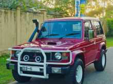 https://riyasewana.com/uploads/mitsubishi-pajero-mk1-1998-68430012763.jpg