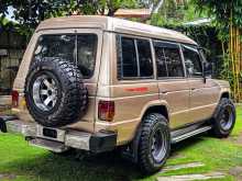https://riyasewana.com/uploads/mitsubishi-pajero-mk1-20849264263.jpg