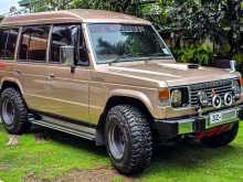 https://riyasewana.com/uploads/mitsubishi-pajero-mk1-20849264322.jpg