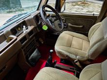 https://riyasewana.com/uploads/mitsubishi-pajero-mk1-20850226465.jpg