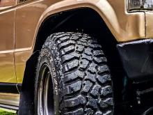 https://riyasewana.com/uploads/mitsubishi-pajero-mk1-20850226944.jpg