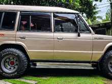 https://riyasewana.com/uploads/mitsubishi-pajero-mk1-231800264122.jpg