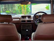 https://riyasewana.com/uploads/mitsubishi-pajero-mk1-231801106604.jpg