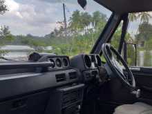 https://riyasewana.com/uploads/mitsubishi-pajero-mk1-23203338983.jpg