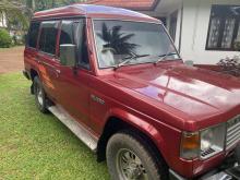 https://riyasewana.com/uploads/mitsubishi-pajero-mk1-277361617856.jpg