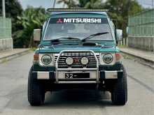 https://riyasewana.com/uploads/mitsubishi-pajero-mk1-28234222242.jpg