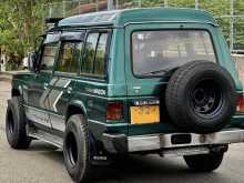 https://riyasewana.com/uploads/mitsubishi-pajero-mk1-28234322083.jpg
